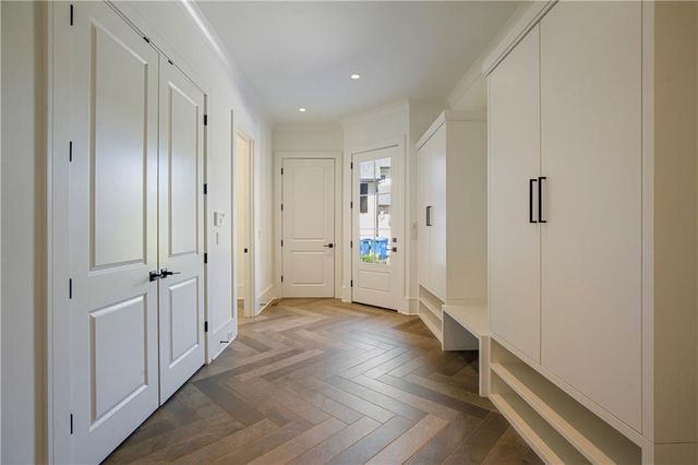 840 Kenry Court, Atlanta, GA 30342