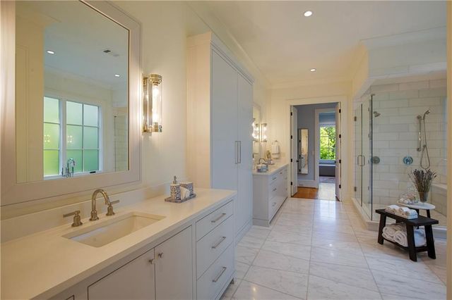 840 Kenry Court, Atlanta, GA 30342