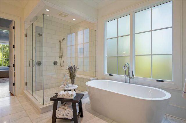 840 Kenry Court, Atlanta, GA 30342