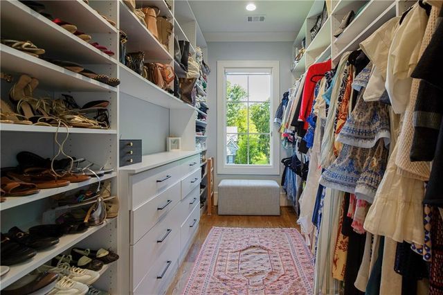 840 Kenry Court, Atlanta, GA 30342