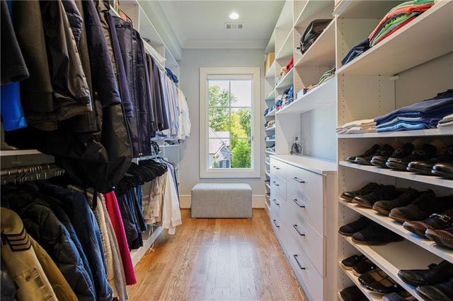 840 Kenry Court, Atlanta, GA 30342