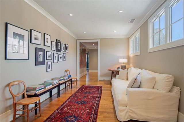 840 Kenry Court, Atlanta, GA 30342