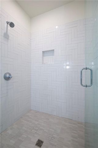 840 Kenry Court, Atlanta, GA 30342
