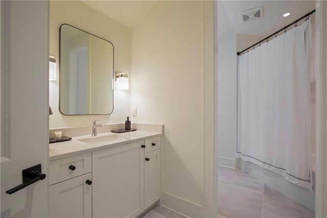 840 Kenry Court, Atlanta, GA 30342