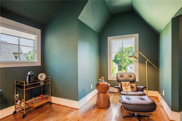 840 Kenry Court, Atlanta, GA 30342