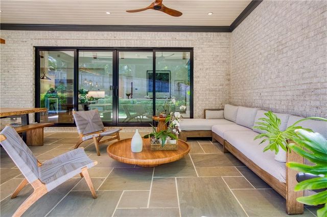 840 Kenry Court, Atlanta, GA 30342