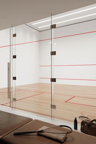 555 W 22nd St Apt 19AW, New York City, NY 10011