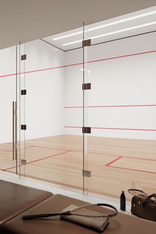 555 W 22nd St Apt 19AW, New York City, NY 10011