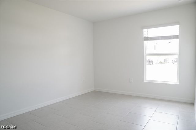 4047 San Felice LN, North Fort Myers, FL 33917