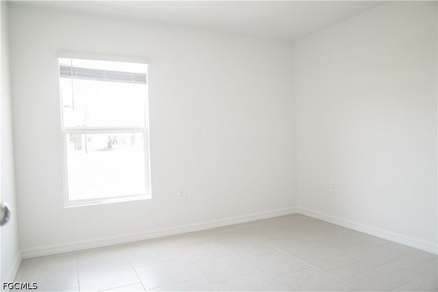 4047 San Felice LN, North Fort Myers, FL 33917