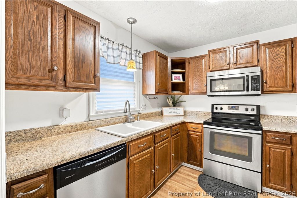 3408 Littlestone Court, Fayetteville, NC 28311 — photo 12