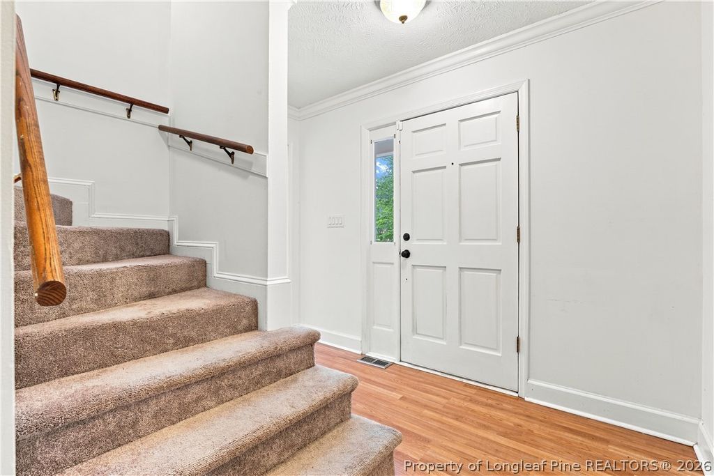 3408 Littlestone Court, Fayetteville, NC 28311 — photo 13
