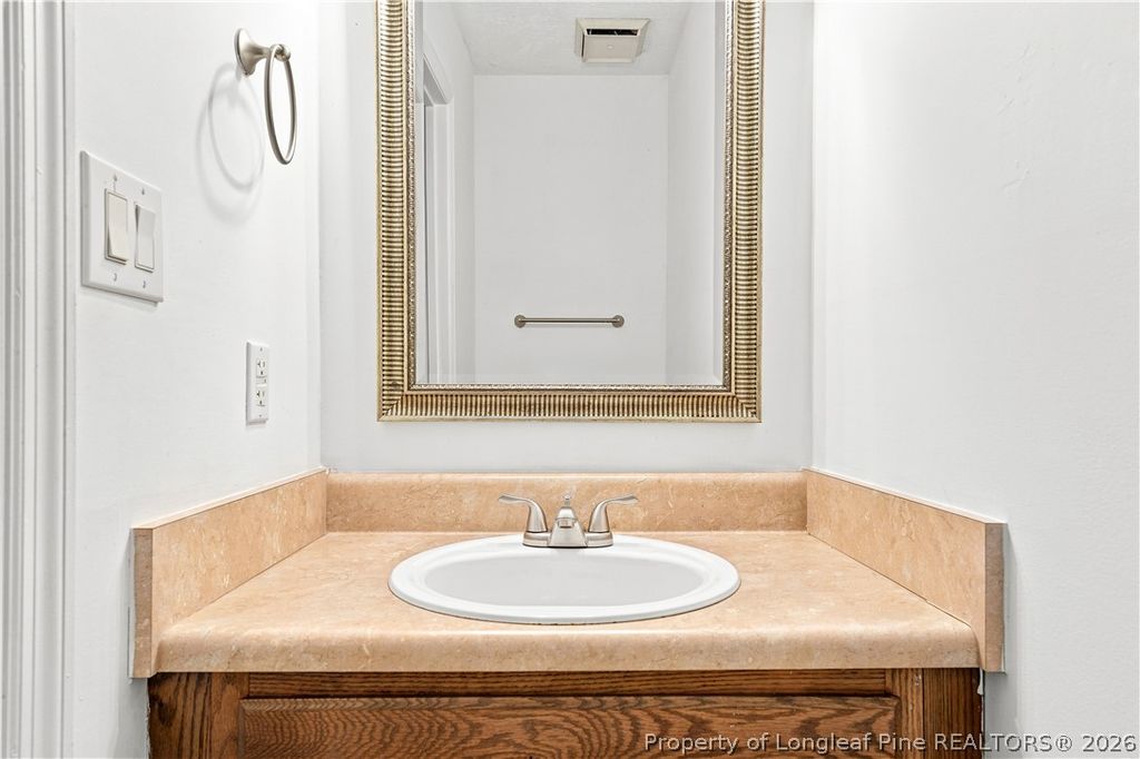 3408 Littlestone Court, Fayetteville, NC 28311 — photo 14