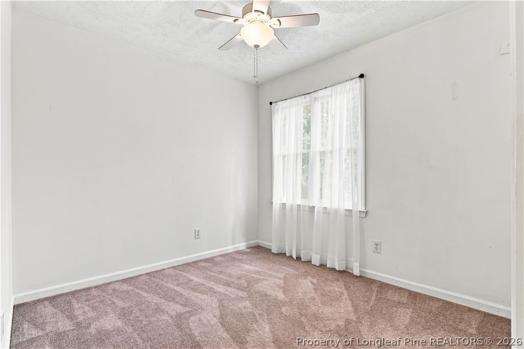 3408 Littlestone Court, Fayetteville, NC 28311 — photo 15