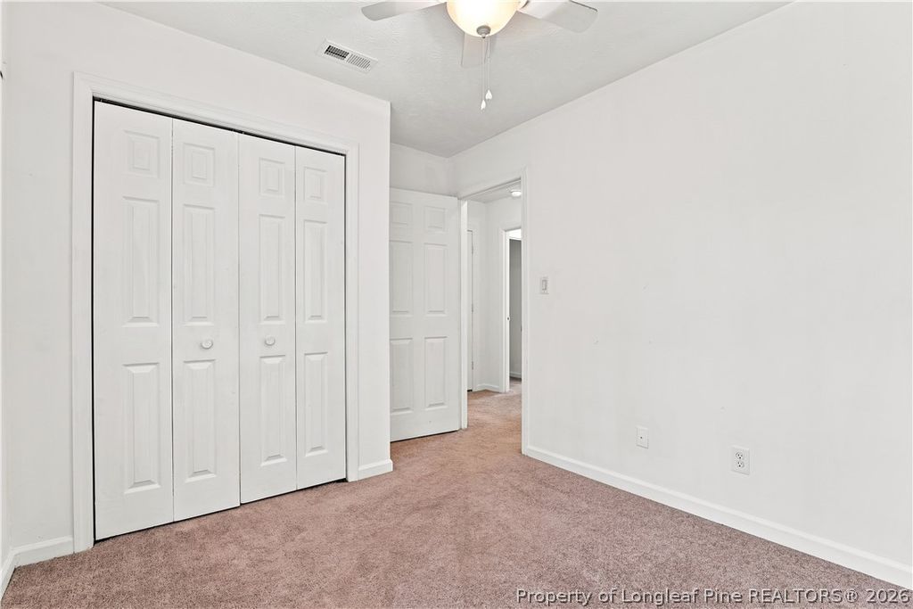 3408 Littlestone Court, Fayetteville, NC 28311 — photo 16