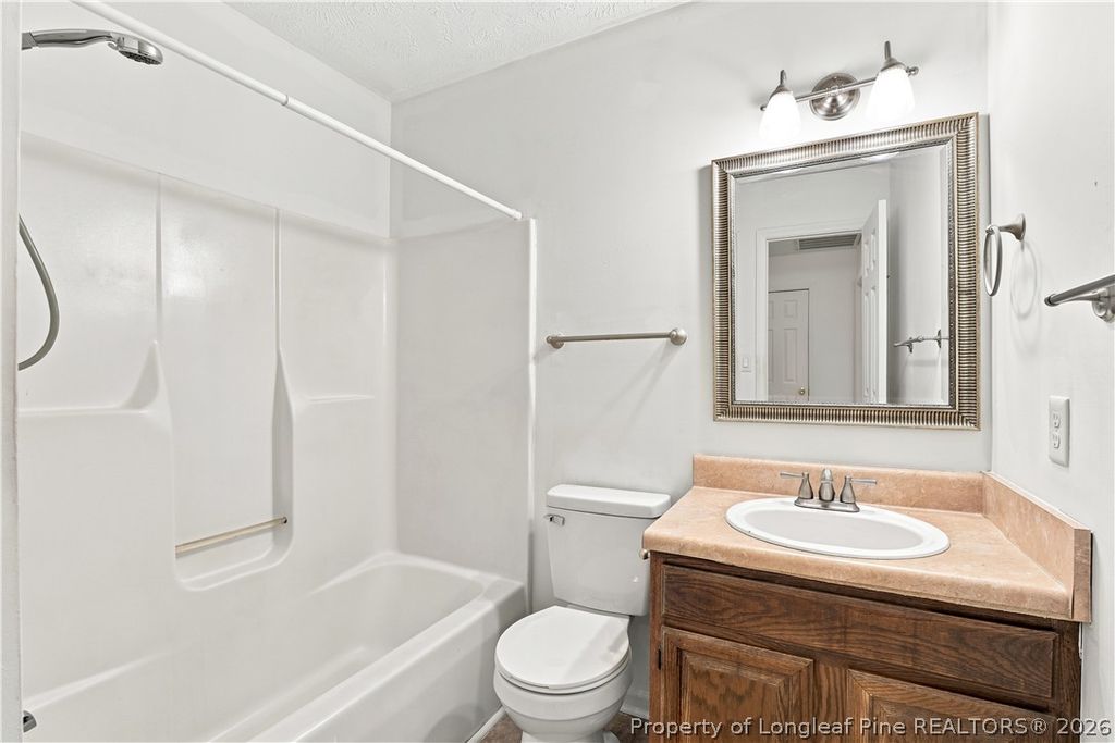 3408 Littlestone Court, Fayetteville, NC 28311 — photo 17