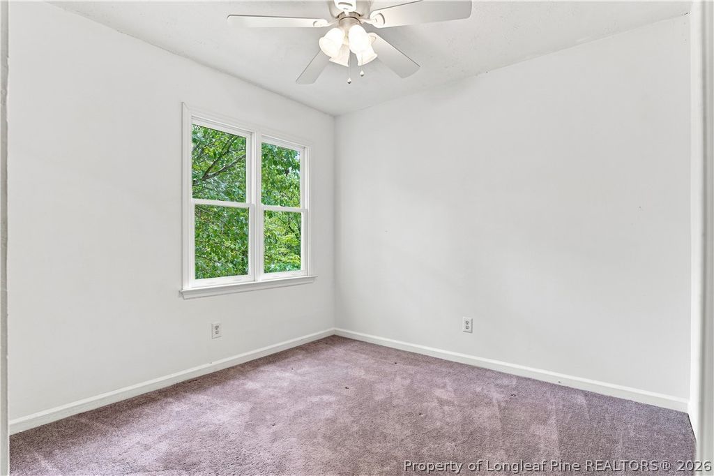 3408 Littlestone Court, Fayetteville, NC 28311 — photo 18