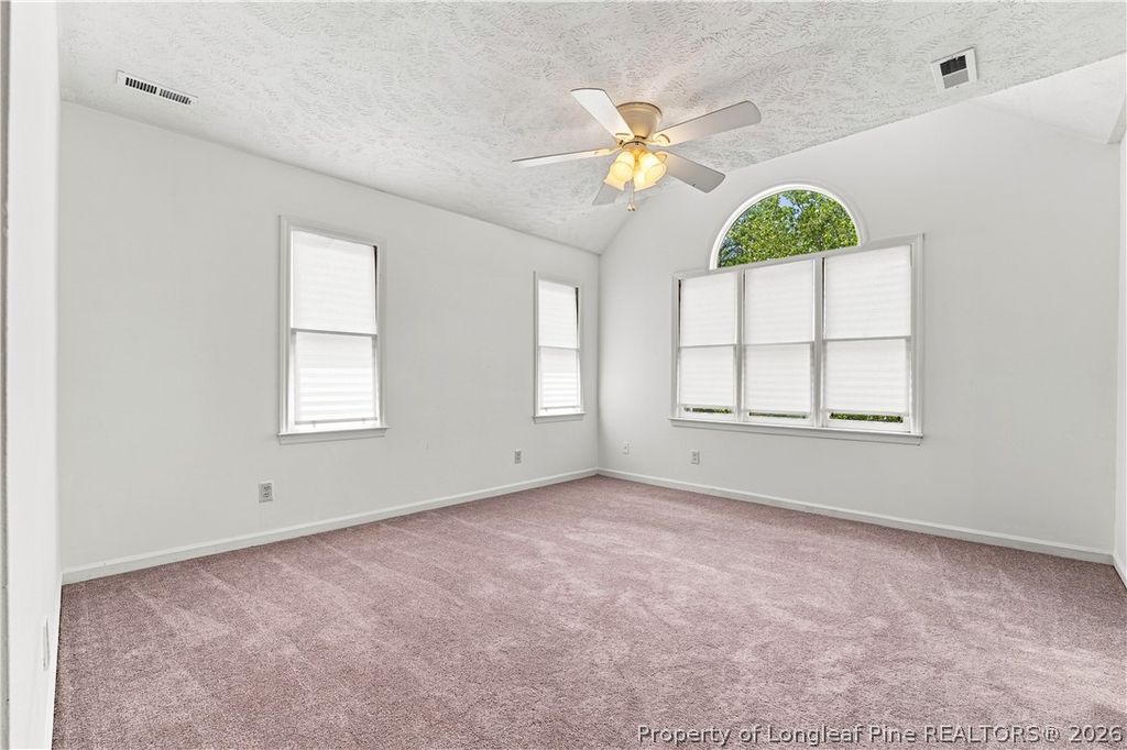 3408 Littlestone Court, Fayetteville, NC 28311 — photo 20