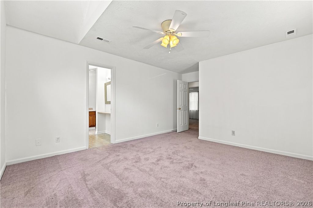 3408 Littlestone Court, Fayetteville, NC 28311 — photo 21