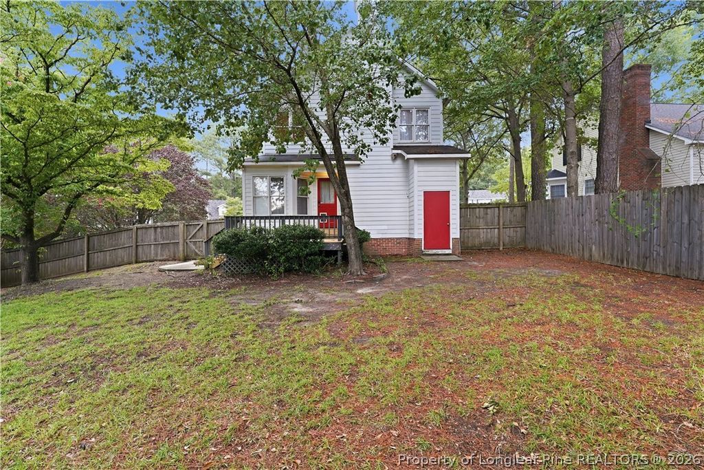 3408 Littlestone Court, Fayetteville, NC 28311 — photo 23