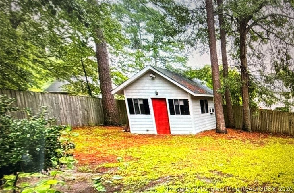 3408 Littlestone Court, Fayetteville, NC 28311 — photo 24