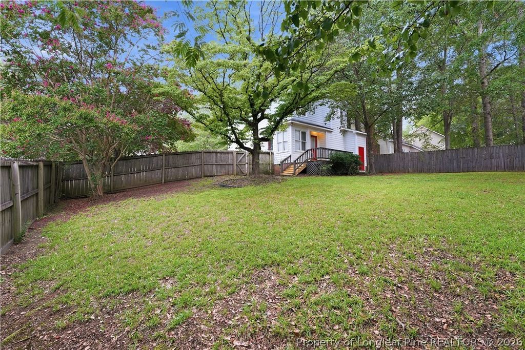 3408 Littlestone Court, Fayetteville, NC 28311 — photo 25