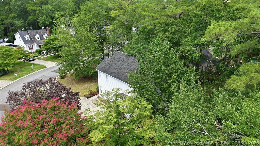 3408 Littlestone Court, Fayetteville, NC 28311 — photo 26