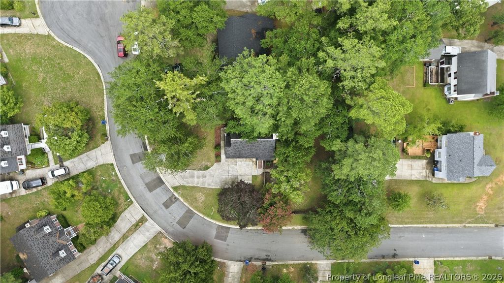 3408 Littlestone Court, Fayetteville, NC 28311 — photo 27