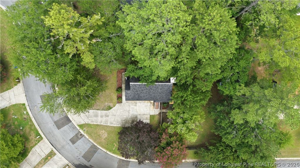 3408 Littlestone Court, Fayetteville, NC 28311 — photo 28