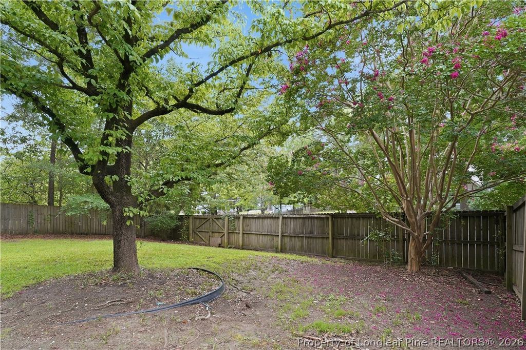 3408 Littlestone Court, Fayetteville, NC 28311 — photo 29