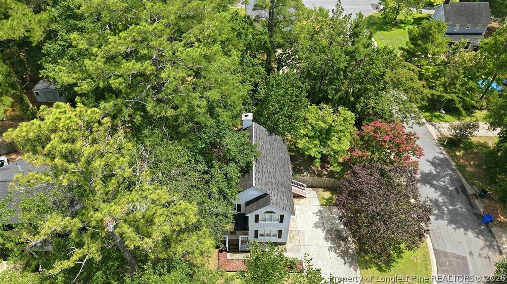 3408 Littlestone Court, Fayetteville, NC 28311 — photo 30