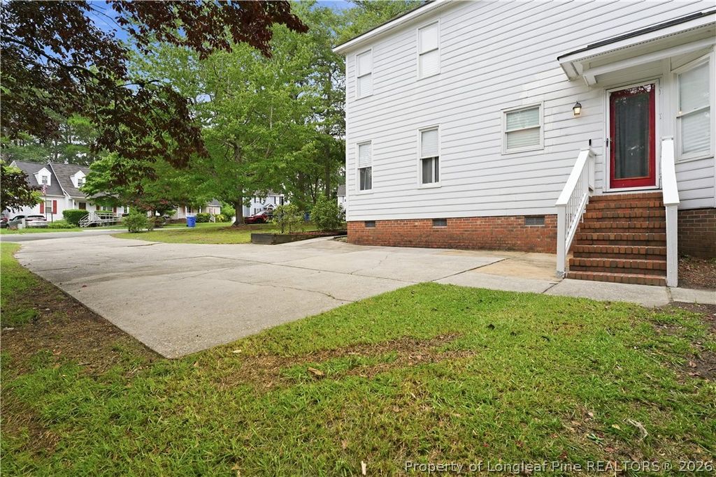 3408 Littlestone Court, Fayetteville, NC 28311 — photo 4
