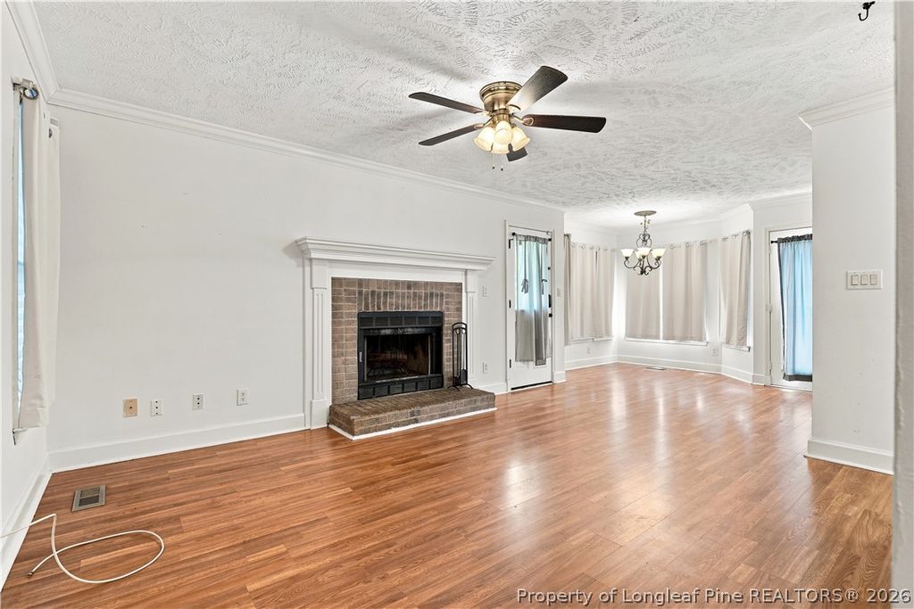 3408 Littlestone Court, Fayetteville, NC 28311 — photo 5