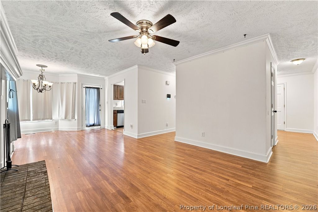 3408 Littlestone Court, Fayetteville, NC 28311 — photo 6