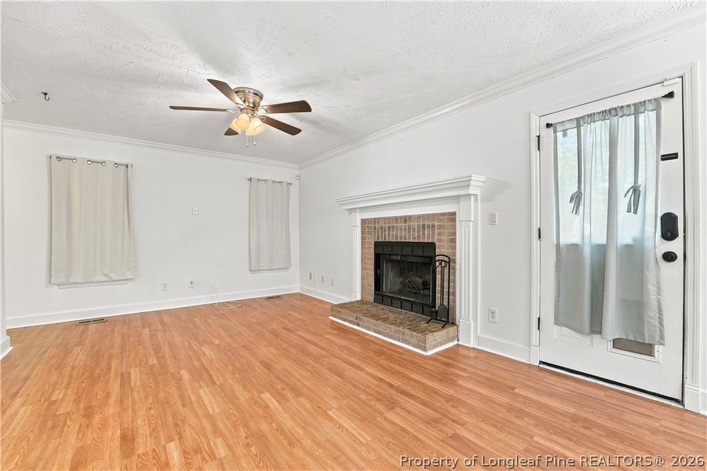 3408 Littlestone Court, Fayetteville, NC 28311 — photo 7