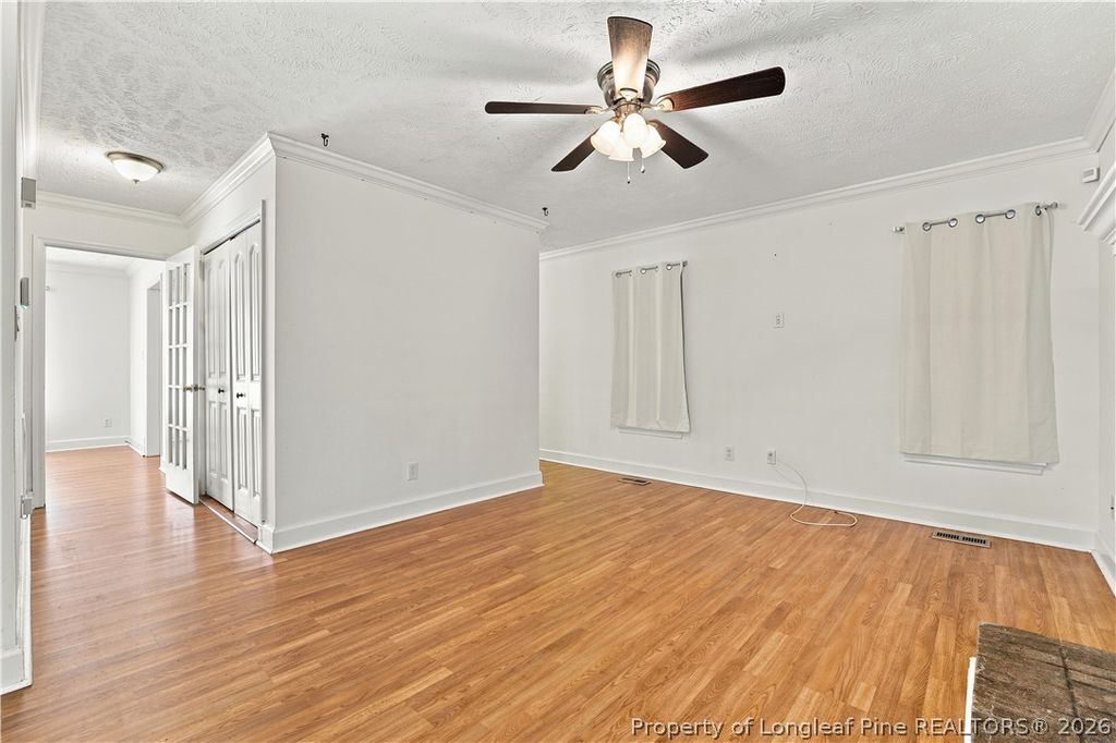 3408 Littlestone Court, Fayetteville, NC 28311 — photo 8