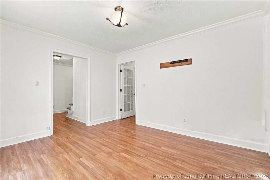 3408 Littlestone Court, Fayetteville, NC 28311 — photo 9