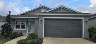 7193 SW 64TH STREET ROAD, Ocala, FL 34474