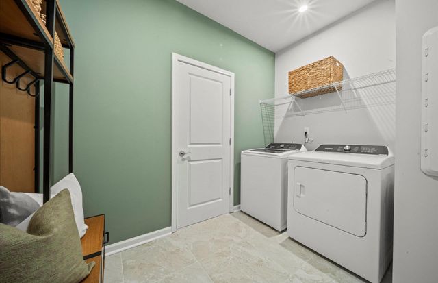 1074 Tyger Branch Drive, Moore, SC 29369