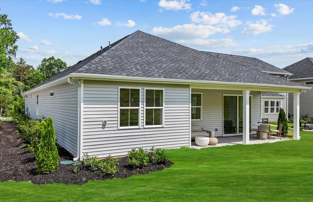 1074 Tyger Branch Drive, Moore, SC 29369