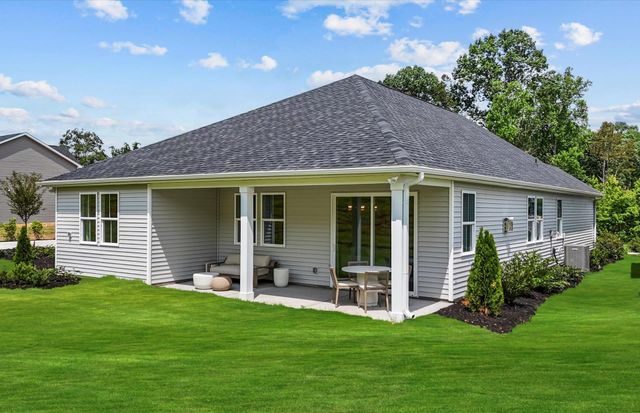 1074 Tyger Branch Drive, Moore, SC 29369