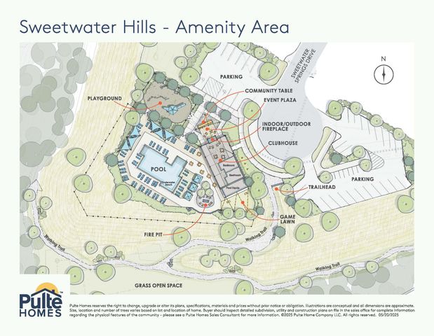 1074 Tyger Branch Drive, Moore, SC 29369