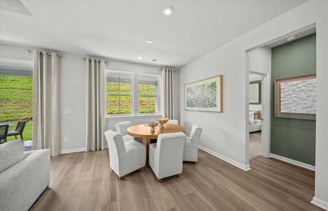 1074 Tyger Branch Drive, Moore, SC 29369