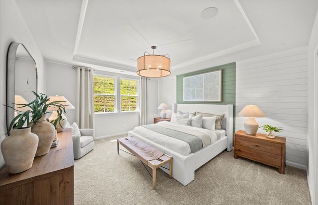 1074 Tyger Branch Drive, Moore, SC 29369