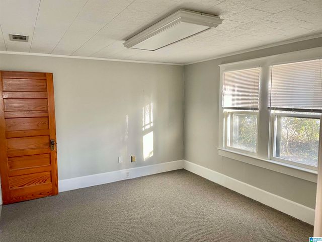 311 AUSTIN AVENUE, Cullman, AL 35055
