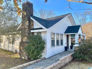 311 AUSTIN AVENUE, Cullman, AL 35055