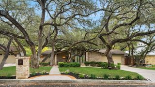 10922 Whispering Wind, San Antonio, TX 78230