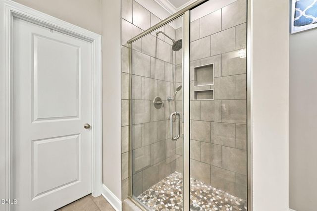 130 Aylebury Ridge, Zebulon, NC 27597