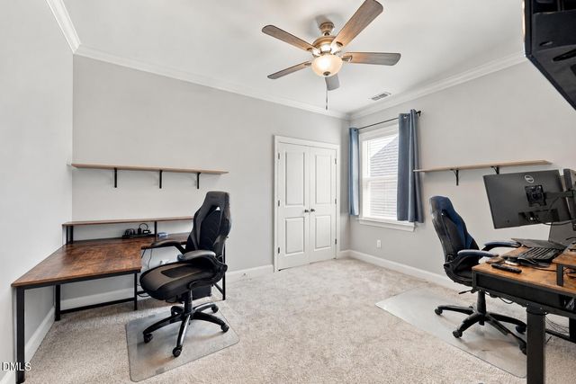 130 Aylebury Ridge, Zebulon, NC 27597