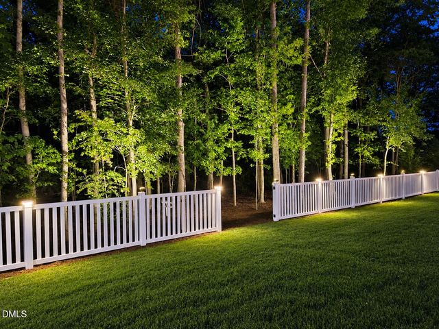 130 Aylebury Ridge, Zebulon, NC 27597